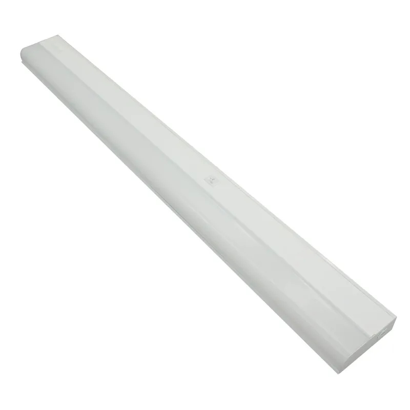 33in. LED Color Tunable Undercabinet Light - 14W - 2700K/3000K/3500K/4000K/5000K — LightUp Lighting LED Linear Lights 14.0W 2700K