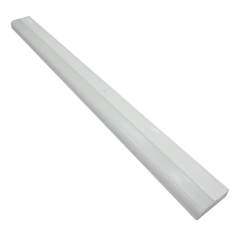 42in. LED Color Tunable Undercabinet Light - 18W - 2700K/3000K/3500K/4000K/5000K — LightUp Lighting LED Linear Lights 18.0W 2700K