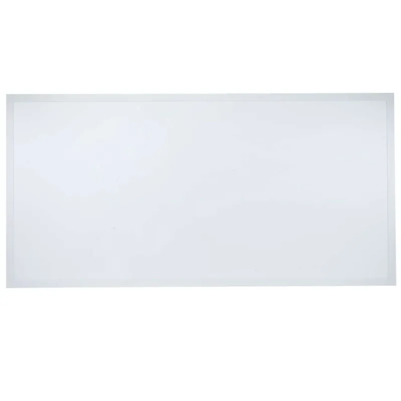 Pallet of 60 - 2ft. x 4ft. LED Backlit Panel - 50W - 4000K - LumeGen — LightUp Lighting LED Troffers & Panels 50.0W 4000K