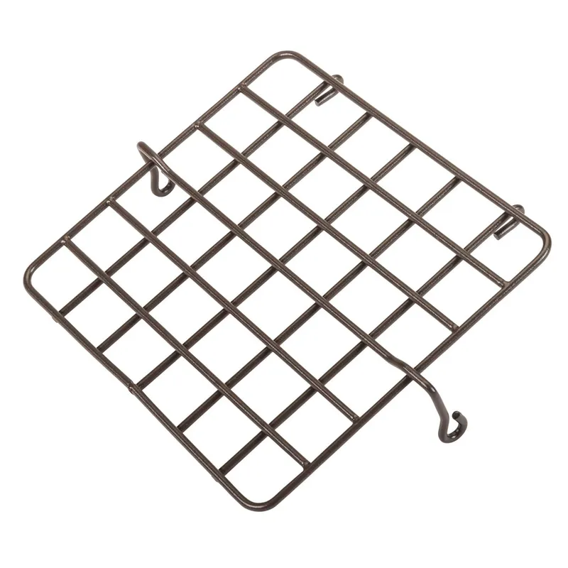 Wire Guard for 35W Flood Lights - Keystone — LightUp Lighting LED Flood Lights 35.0W 