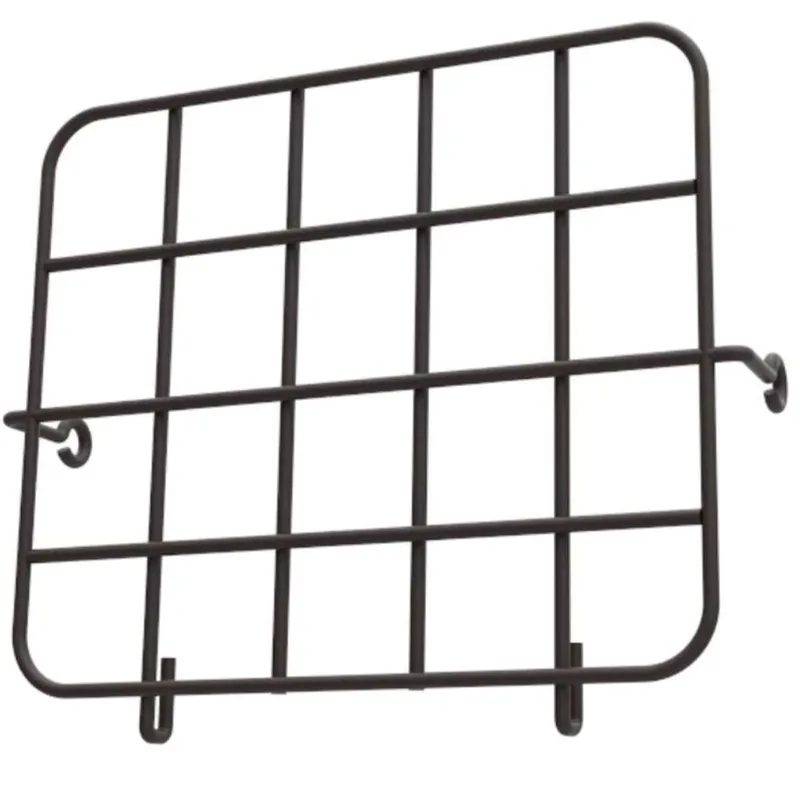 Wire Guard for 15W Flood Lights - Keystone — LightUp Lighting LED Flood Lights 15.0W 