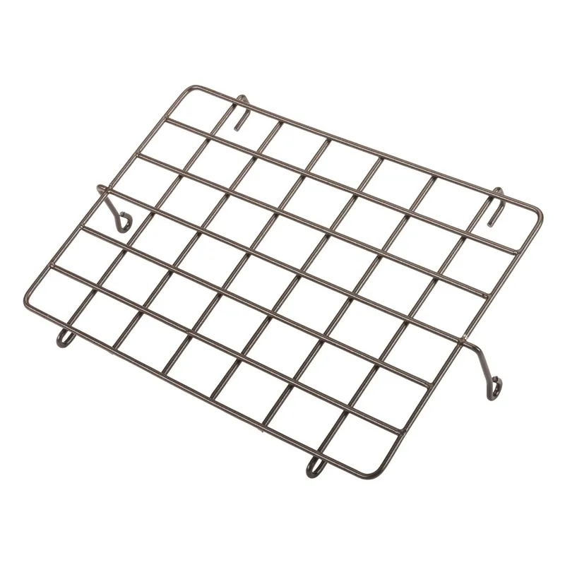 Wire Guard for 75W and 100W Flood Lights - Keystone — LightUp Lighting LED Flood Lights 75.0W 