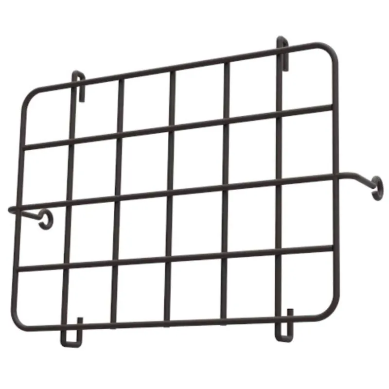 Wire Guard for 60W Flood Lights - Keystone — LightUp Lighting LED Flood Lights 60.0W 