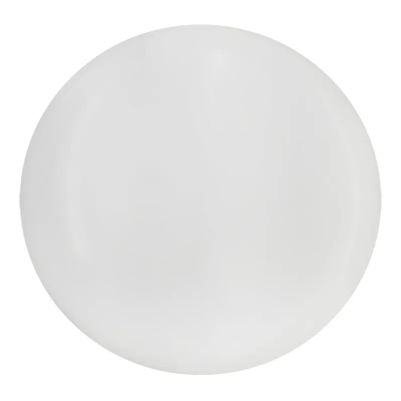 14in. LED Color Tunable Round Ceiling Light - 20W - 1400 Lumens - 2700K/3000K/3500K/4000K/5000K — LightUp Lighting LED Ceiling Lights 20.0W 2700K