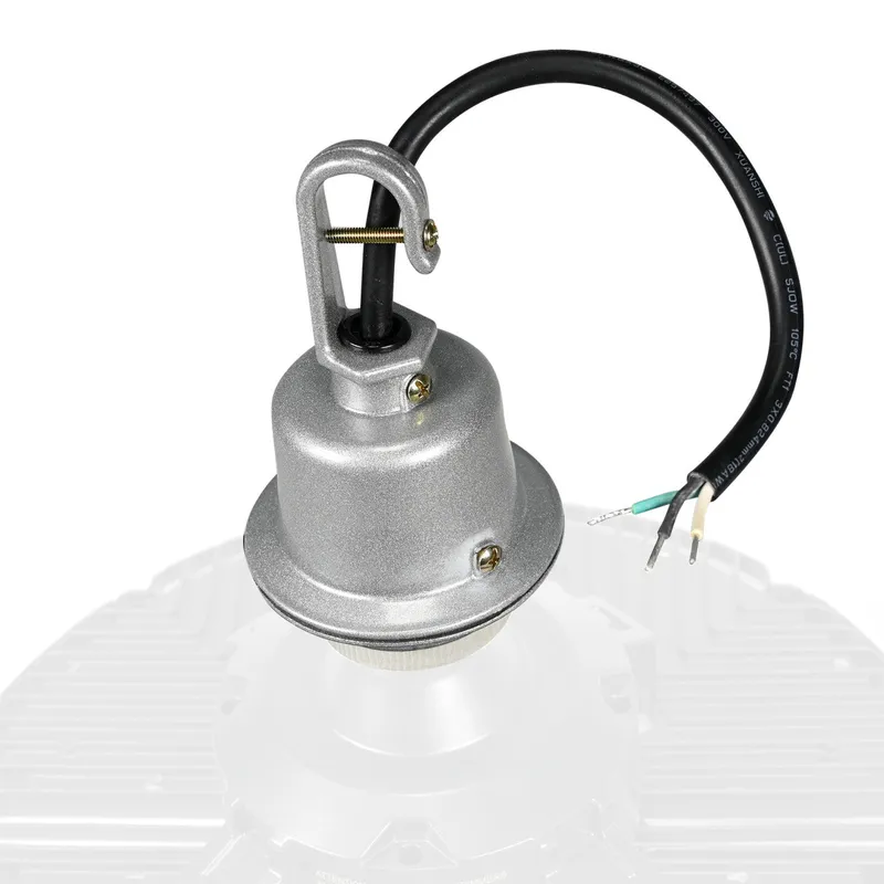 E39 Socket - LumeGen — LightUp Lighting LED General Lighting  