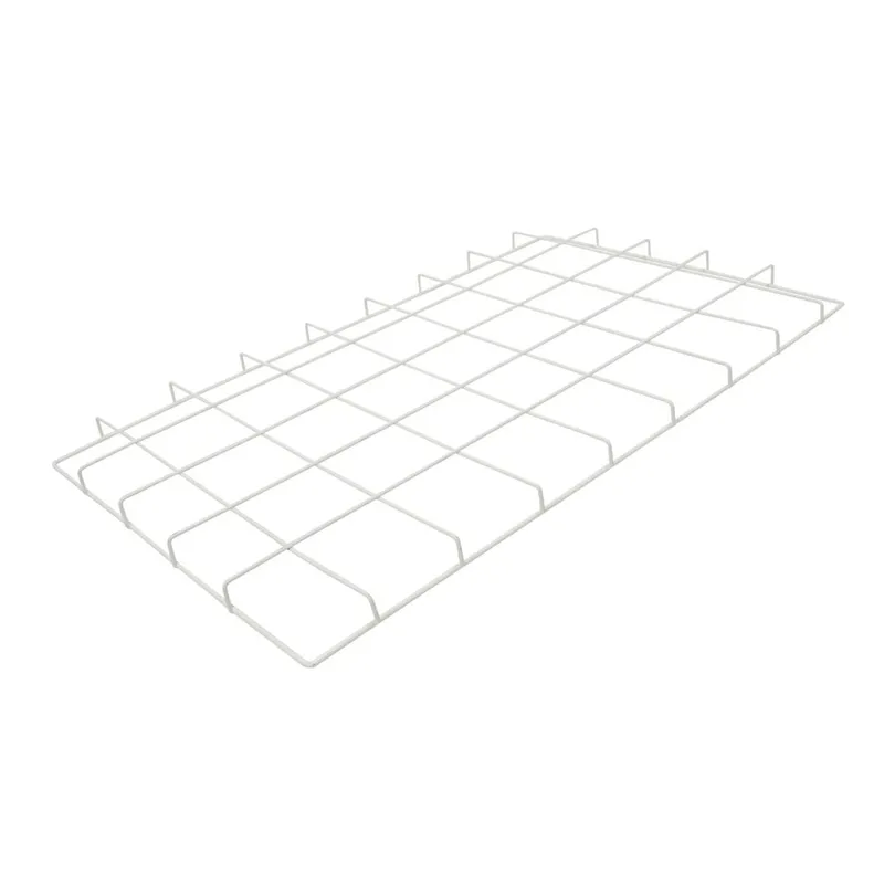 Wireguard for LumeGen Linear High Bay - 1.7ft — LightUp Lighting LED Linear Lights  