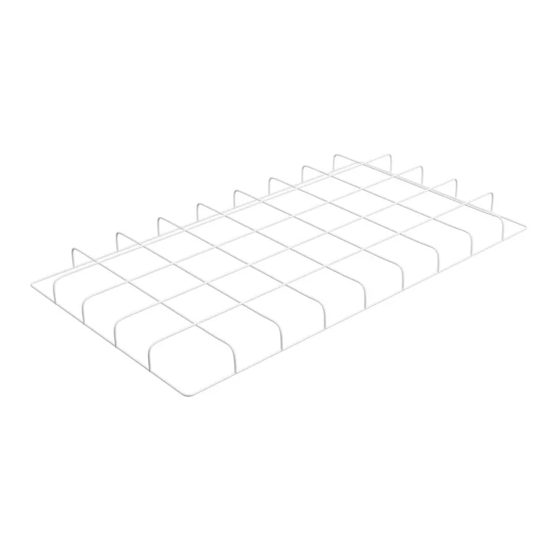 Wireguard for LumeGen Linear High Bay - 2ft — LightUp Lighting LED Linear Lights  