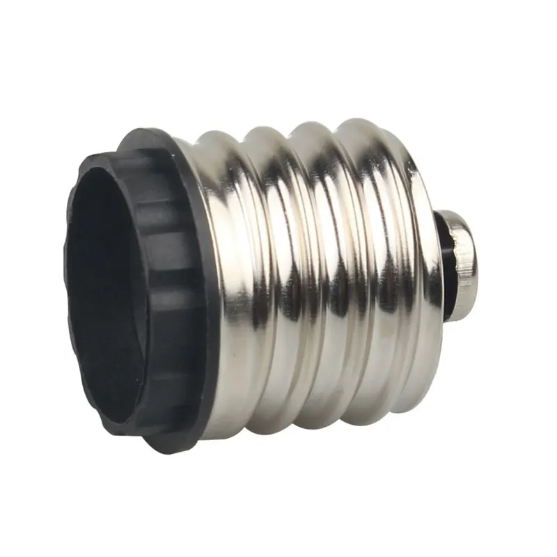 E26 to E39 Adaptor - Euri Lighting — LightUp Lighting LED General Lighting  