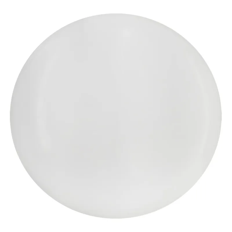 11in. LED Color Tunable Round Ceiling Light - 14W - 1000 Lumens - 2700K/3000K/3500K/4000K/5000K — LightUp Lighting LED Ceiling Lights 14.0W 2700K