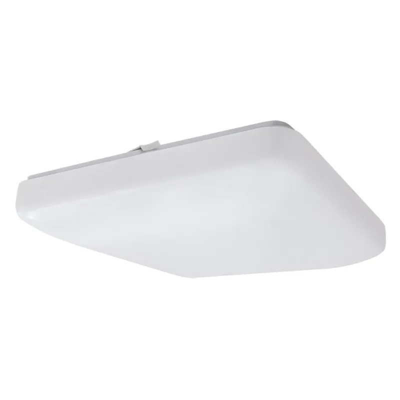 14in. LED Color Tunable Round Ceiling Light - 20W - 1500 Lumens - 2700K/3000K/3500K/4000K/5000K — LightUp Lighting LED Ceiling Lights 20.0W 2700K