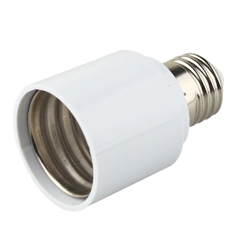 E39 to E26 Adaptor - Euri Lighting — LightUp Lighting LED General Lighting  