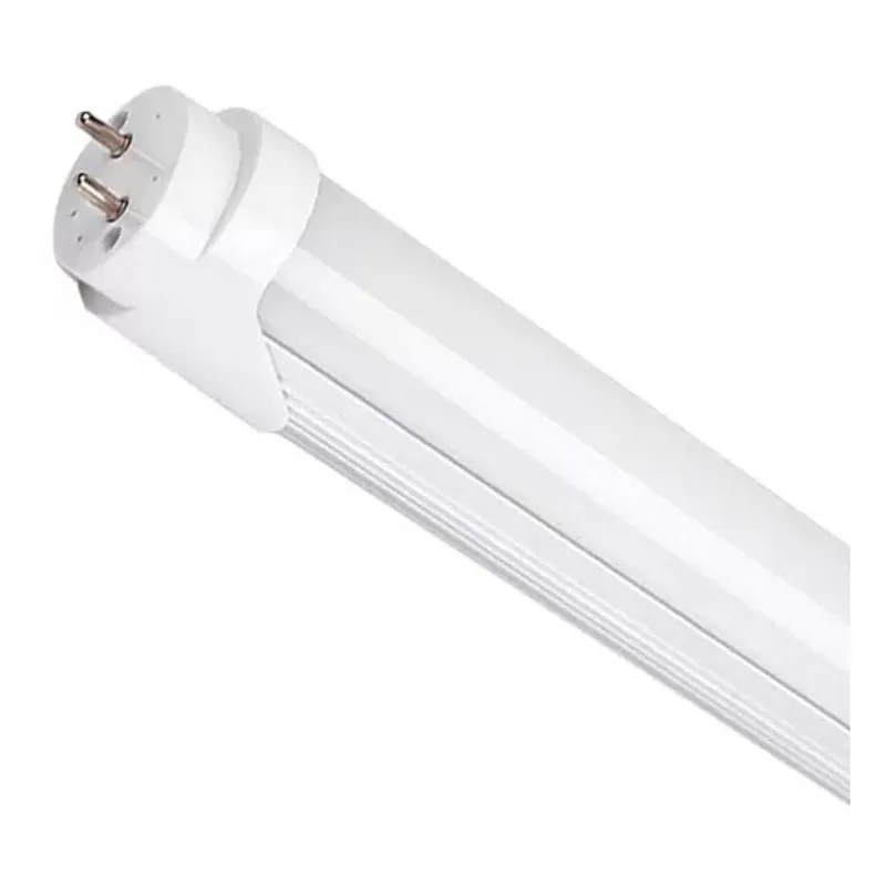 Case of 25 - 4ft. LED T8 Tube - Type B - 12W - 1684 Lumens - 4000K — LightUp Lighting LED General Lighting 12.0W 4000K