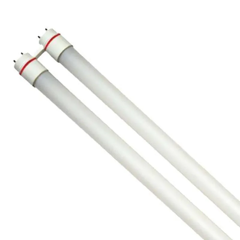 Case of 12 - LED U-Bend T8 Type B Tube - 15W - Keystone — LightUp Lighting LED General Lighting 15.0W 3500K