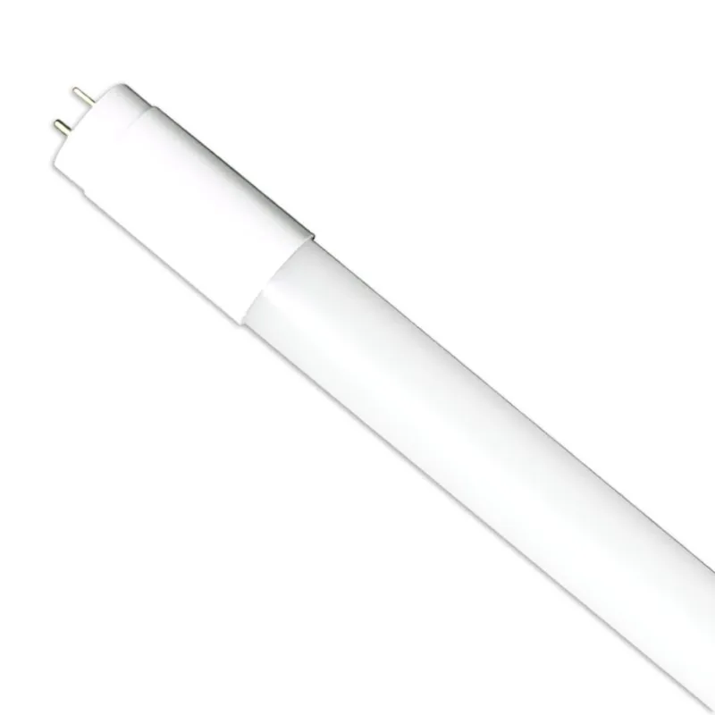 Case of 42 - 4ft. LED T8 Type A Linear Tube - 14W — LightUp Lighting LED Linear Lights 14.0W 4000K