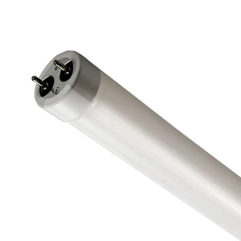 Case of 25 - 4ft. LED T8 Tube - Type B - 15W - 2200 Lumens - 4000K or 5000K - Euri Lighting — LightUp Lighting LED General Lighting 15.0W 4000K