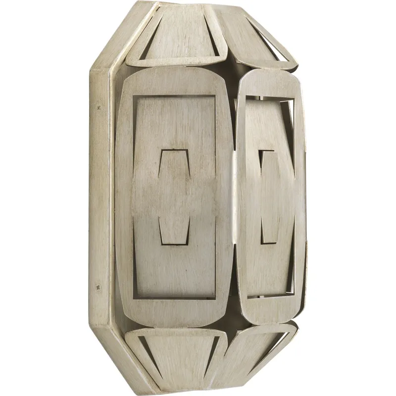 POINT DUME® Yerba Collection Wall Sconce — Progress Lighting LED Wall Lights  