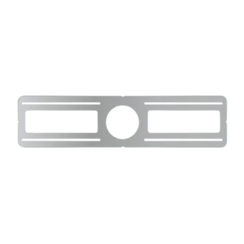 Frame Kit for 6in. Slim Downlight - LumeGen — LightUp Lighting LED Downlights  
