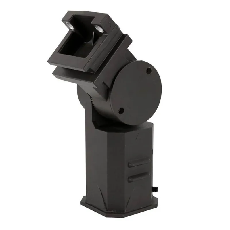 LED Area Light - Slipfitter Mount — LightUp Lighting LED Area Lights  