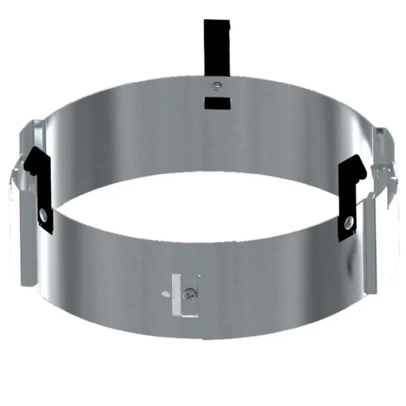 Torsion Spring for Retrofit Downlights - Keystone — LightUp Lighting LED Downlights  