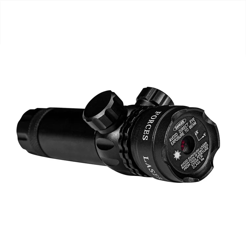 Laser Pointer for Stadium Light - Sports Light Aiming Device — Revolve LED LED Flood Lights  