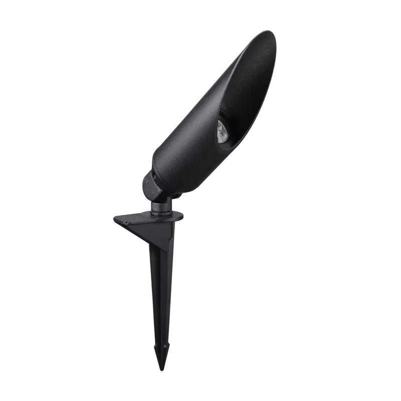 XGEN™ Acuto Ordinario Spot Light - Lamp Ready — TORCHSTAR Lighting LED Spotlights  
