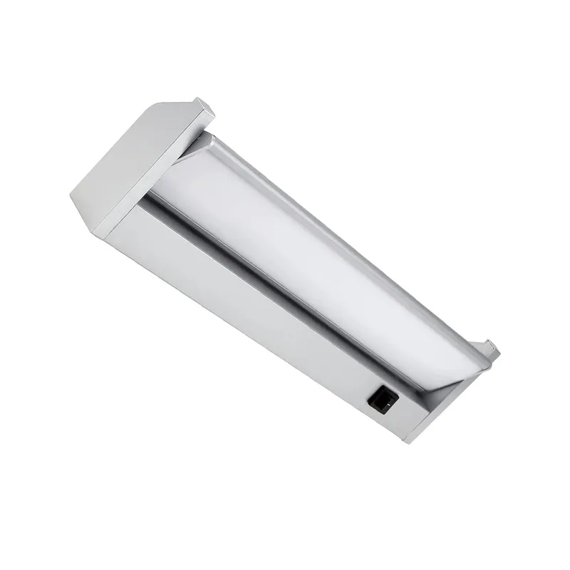 TORCHSTAR Under Cabinet Lights LED Swivel 14 Inch — TORCHSTAR Lighting LED Strip Lights  