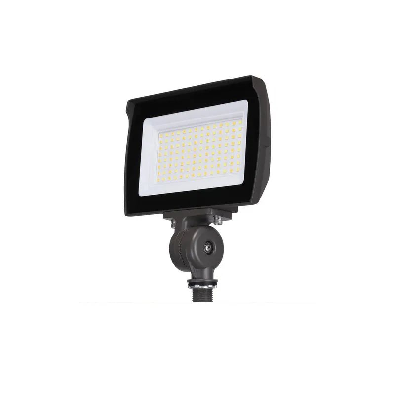 TORCHSTAR 30W/15W LED Flood Light Outdoor — TORCHSTAR Lighting LED Flood Lights 30.0W 3000K
