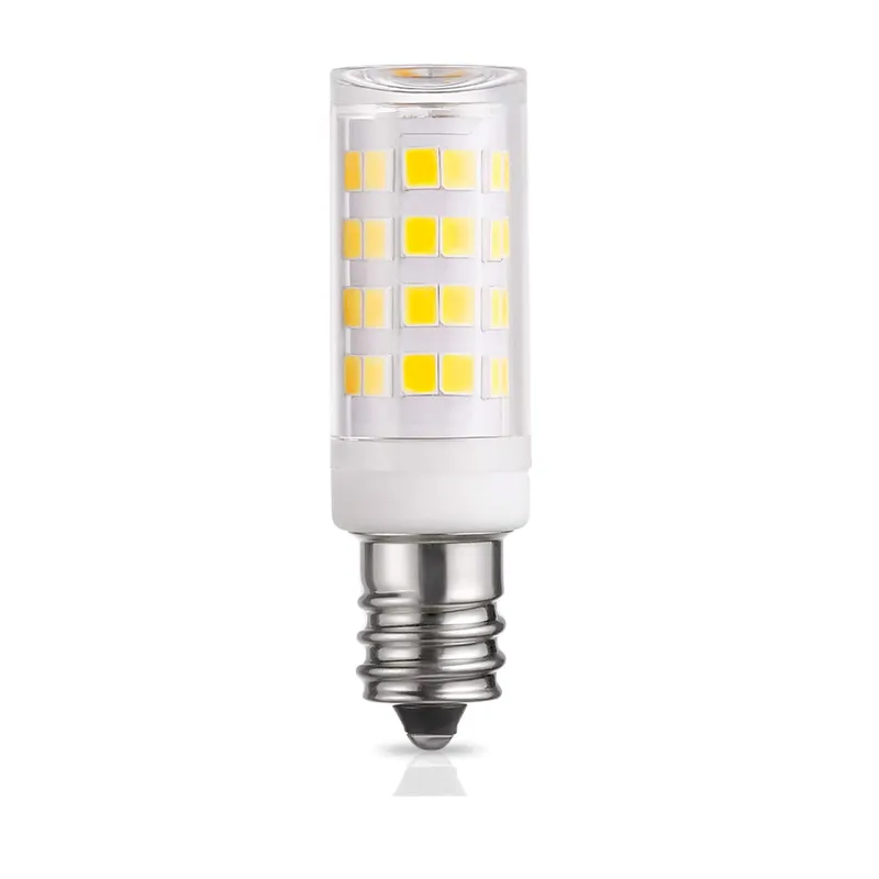 TORCHSTAR E12 Candelabra LED Bulb 3W (30W Equivalent) — TORCHSTAR Lighting LED Bulbs & Lamps 3.0W 