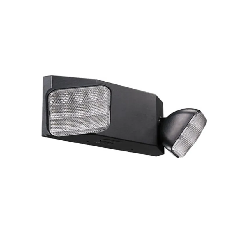 TORCHSTAR LED Emergency Lights - Emergency Lighting with Battery Backup — TORCHSTAR Lighting LED Exit & Emergency  