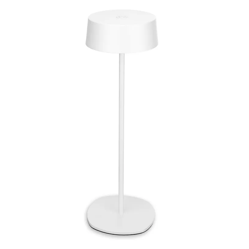 LED Cordless Table Lamp — TORCHSTAR Lighting LED General Lighting  