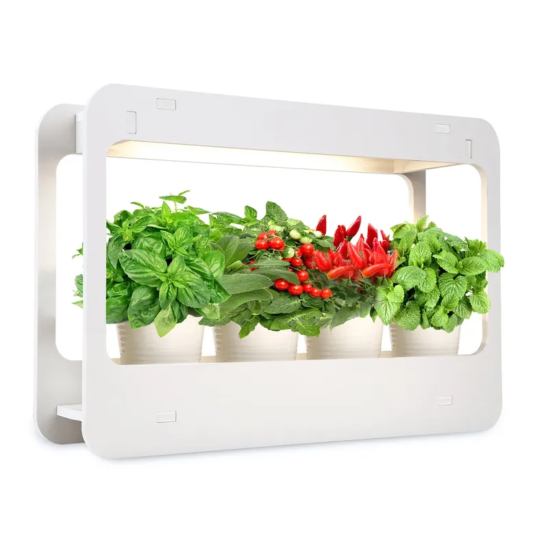 Greenspire™ Grow Light — TORCHSTAR Lighting LED General Lighting  