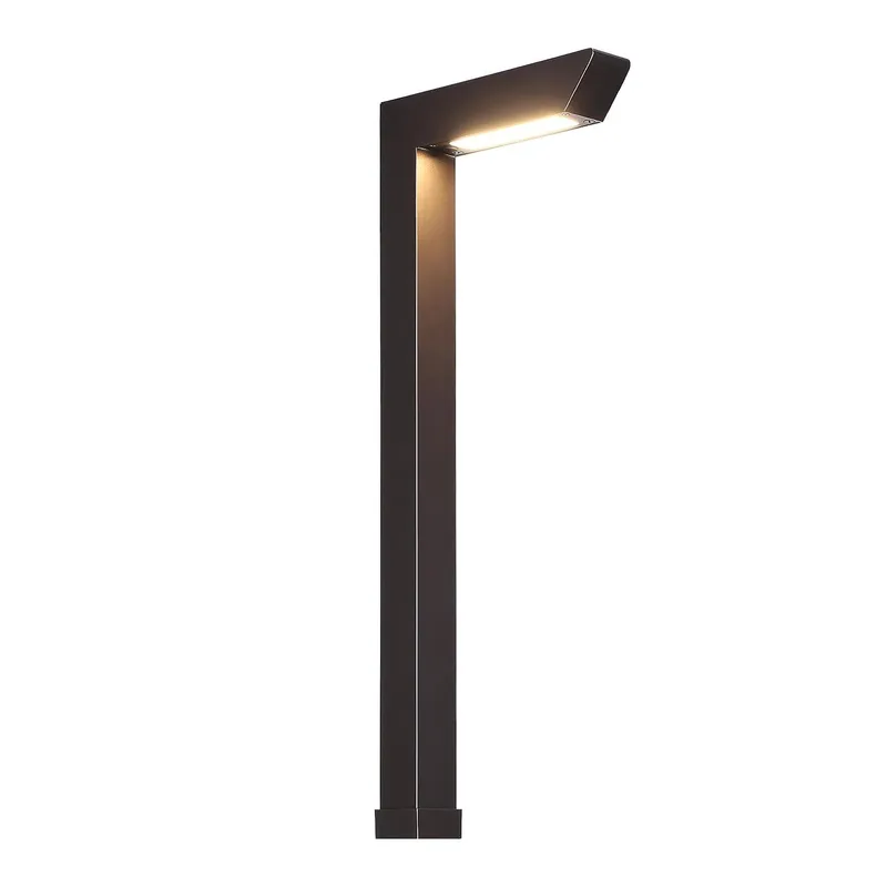 Angolo Retto LED Path Light - 5CCT — TORCHSTAR Lighting LED General Lighting  