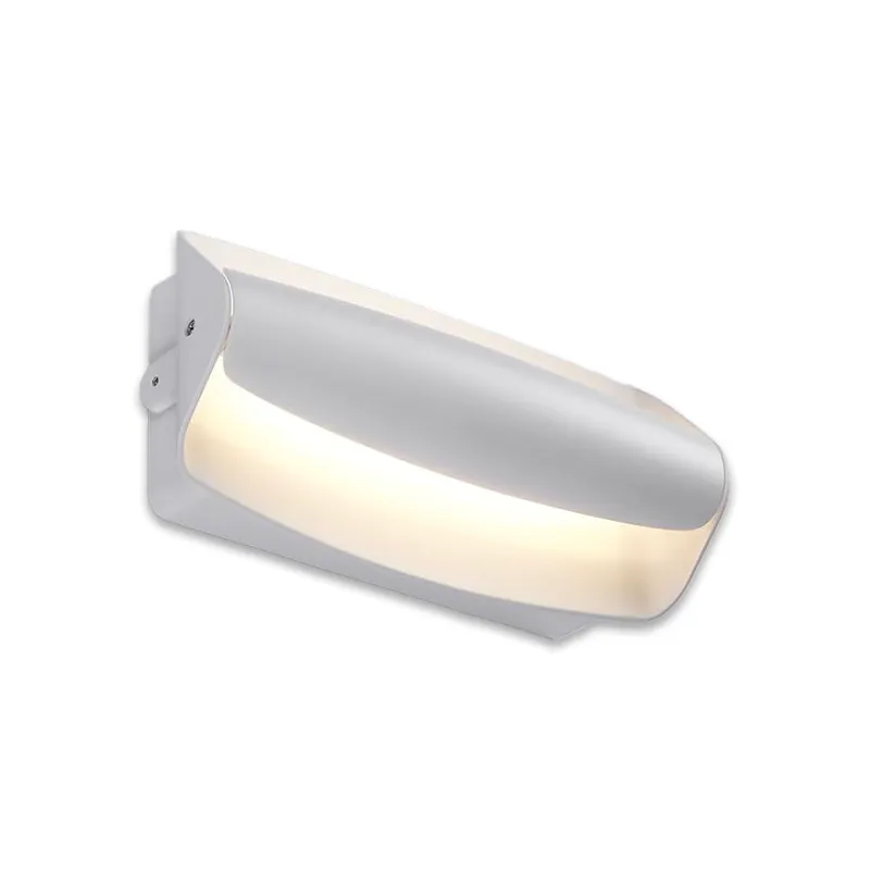 Dimmable LED Up Down Wall Light - 5CCT — TORCHSTAR Lighting LED Wall Lights  