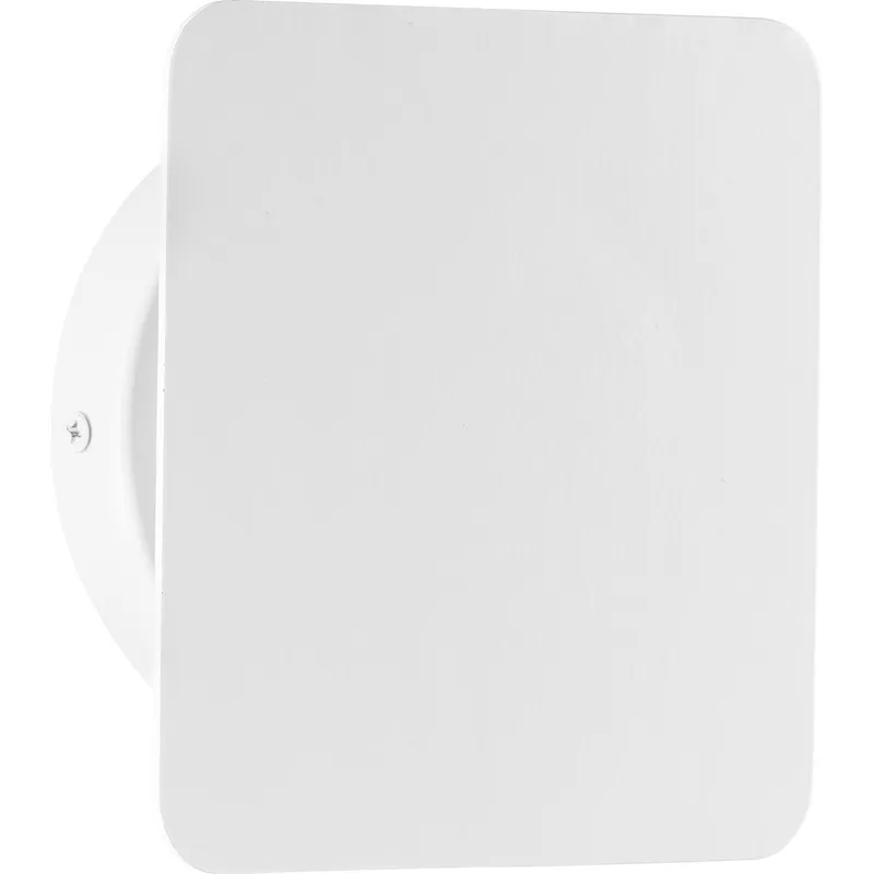 Z-2025 LED Collection One-Light Indoor/Outdoor Wall Light — Progress Lighting LED Wall Lights  