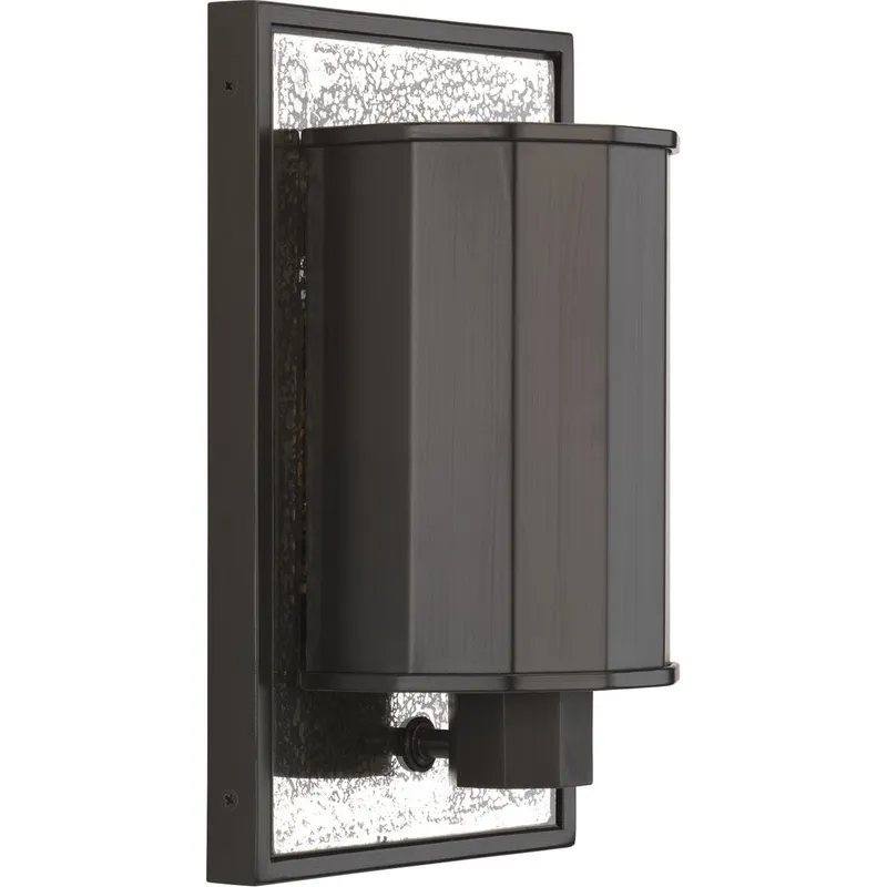 POINT DUME® Latigo Bay Collection Wall Sconce — Progress Lighting LED Wall Lights  
