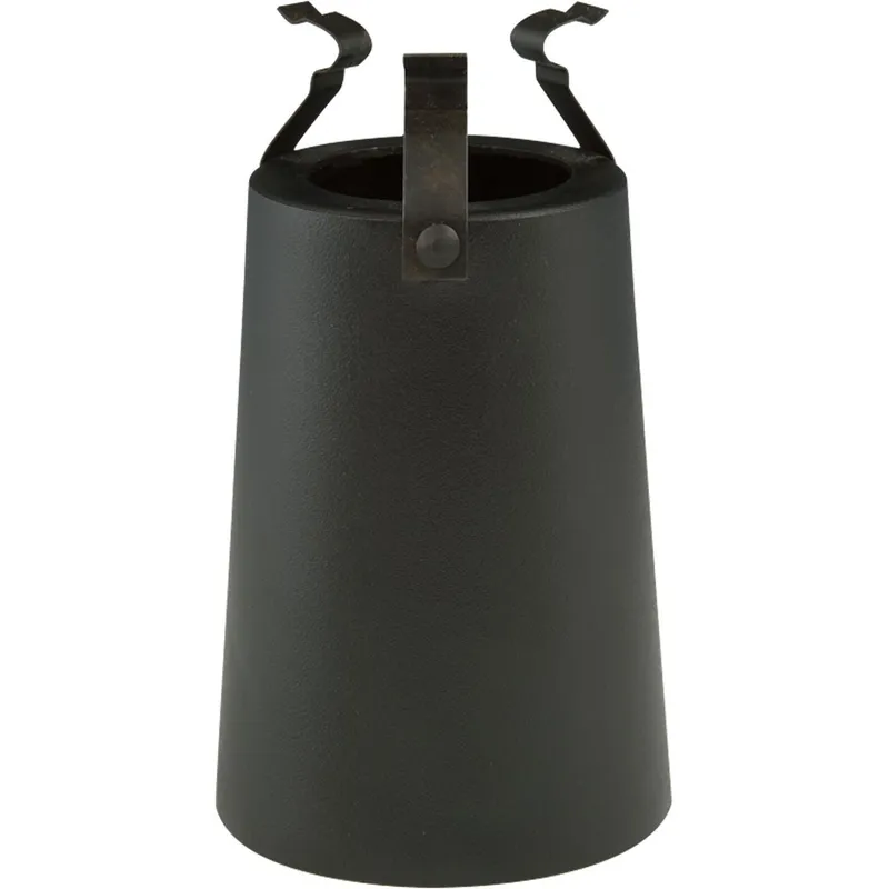 Nightsaver Collection Lamp Shield — Progress Lighting LED Lighting Controls  