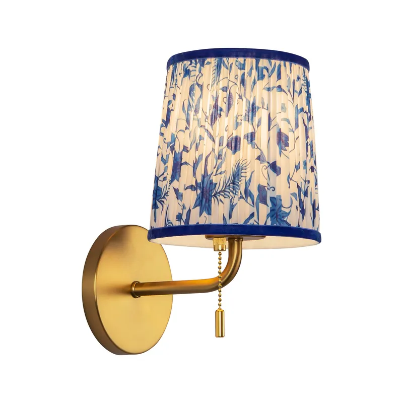 Scout 6-in Wall/Vanity Light — Kuzco Lighting LED Landscape Lights  