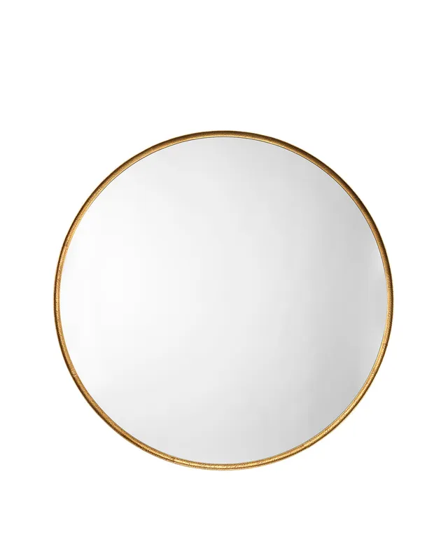 Refined Mirror, Extra Large — Jamie Young Co LED General Lighting  