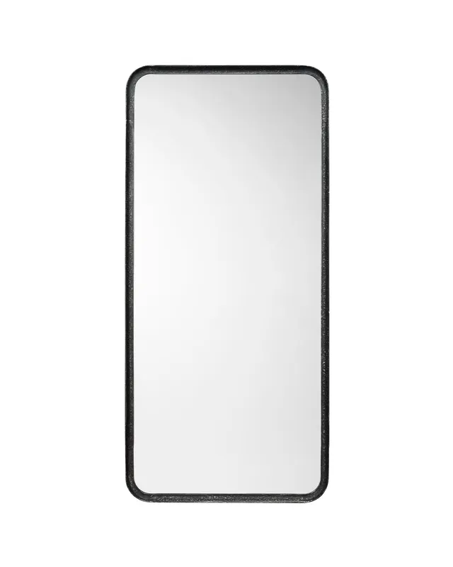 Capital Floor Mirror — Jamie Young Co LED General Lighting  