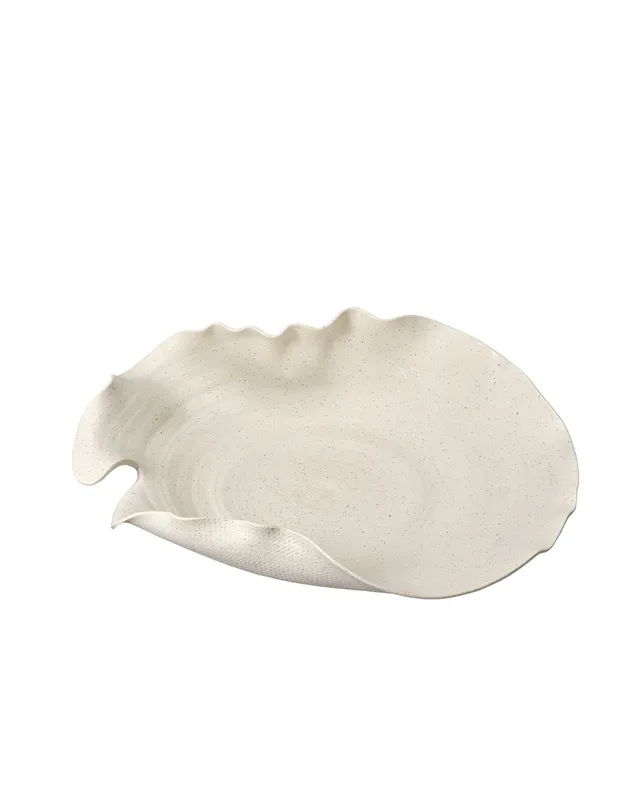 Whisper Bowl — Jamie Young Co LED General Lighting  