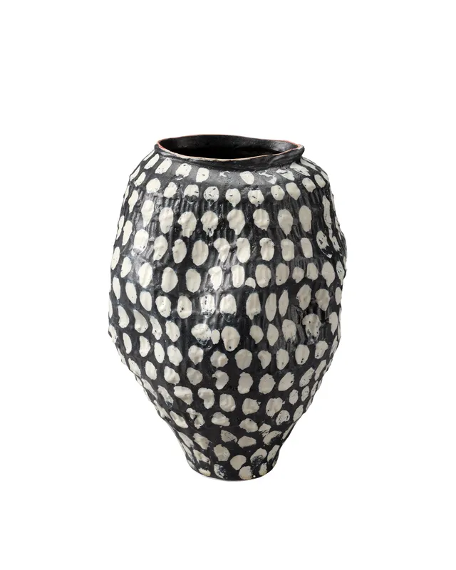 Pinpoint Vase — Jamie Young Co LED General Lighting  