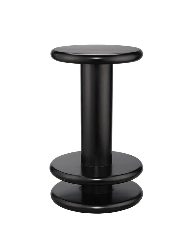 Rye Counter Stool — Jamie Young Co LED General Lighting  