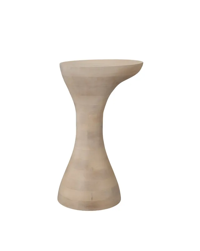 Toadstool Drink Table — Jamie Young Co LED General Lighting  