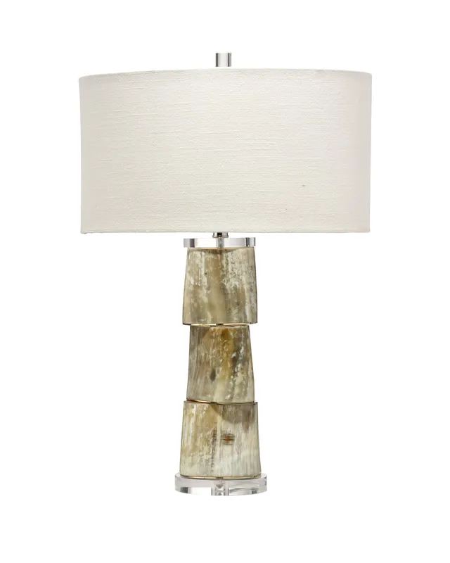 Stag Table Lamp — Jamie Young Co LED General Lighting  