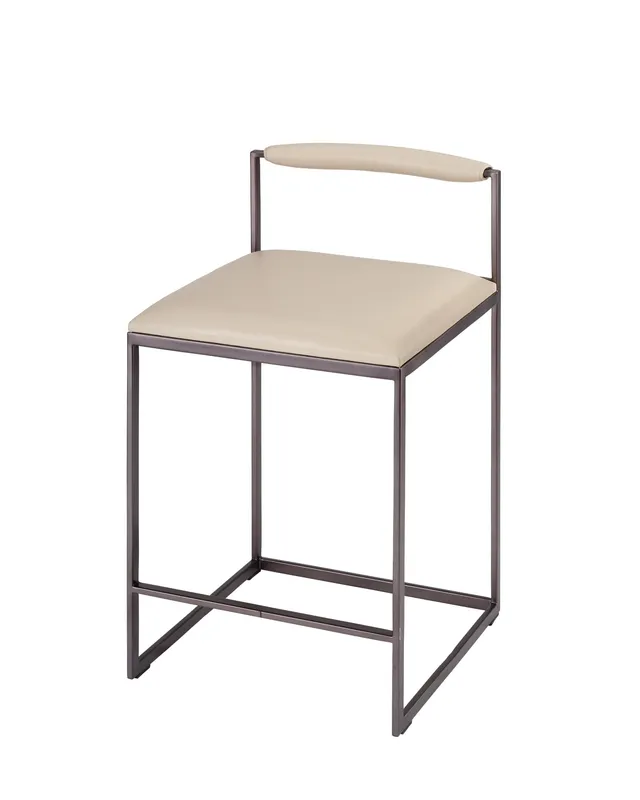 Bradbury Counter Stool — Jamie Young Co LED General Lighting  