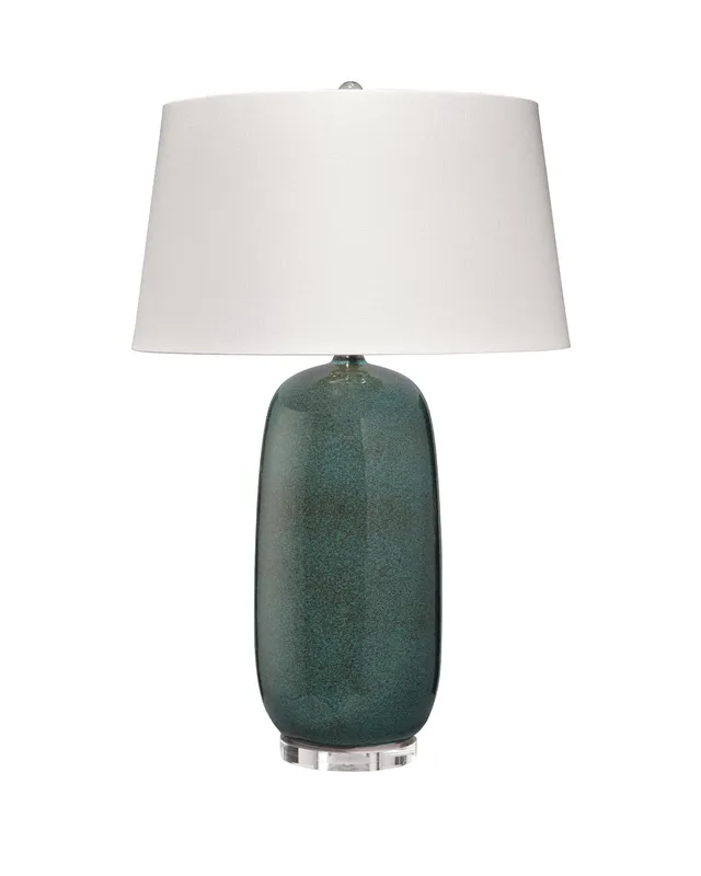 Balsam Table Lamp — Jamie Young Co LED General Lighting  