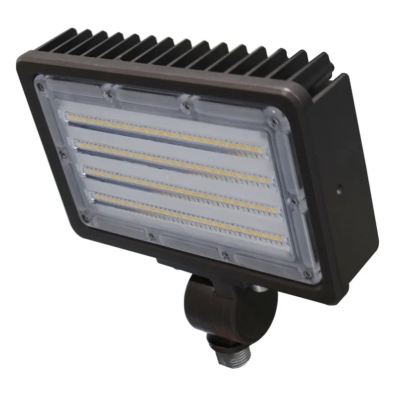 PMOFL-2-LS-CS-BZ — Progress Lighting LED Lighting Controls  