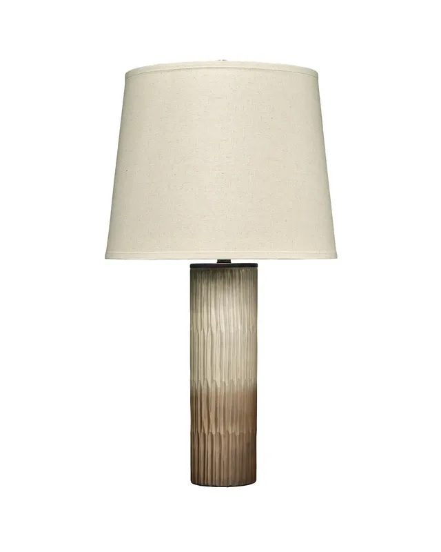 Phoenix Table Lamp — Jamie Young Co LED General Lighting  