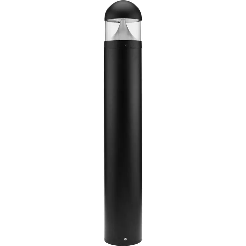PMBOR-DMT-4K-BL — Progress Lighting LED Exit & Emergency  