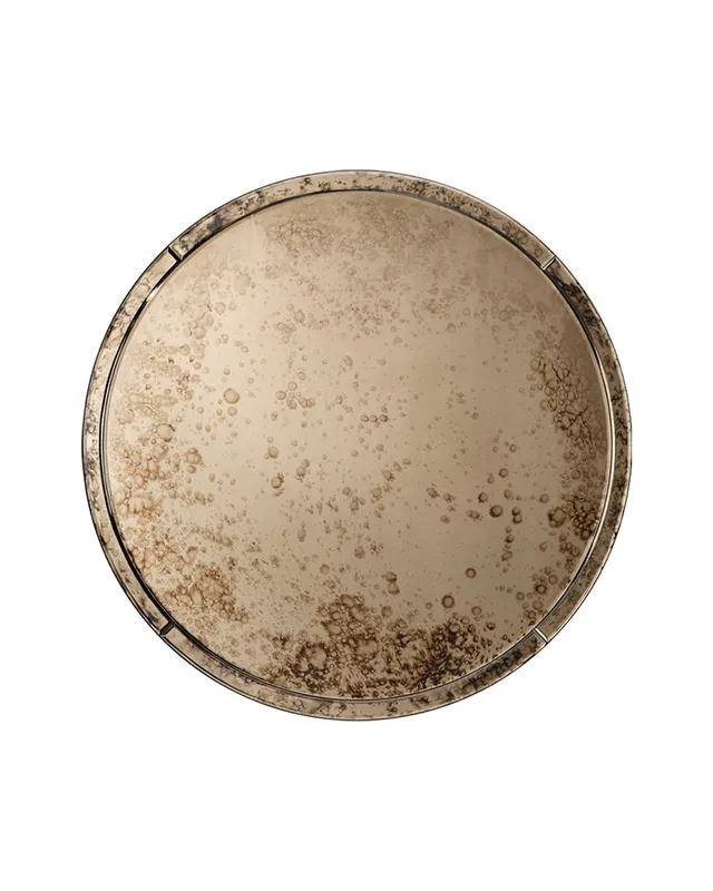 Chambord Mirror — Jamie Young Co LED General Lighting  